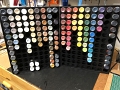 Daddy_PaintRacks_12-2020 (9)